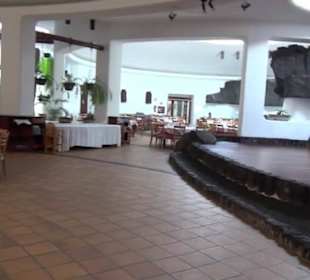 Casa Museo del Campesino