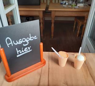 Landgasthof Zum Engel