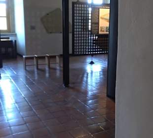 Jura-Museum