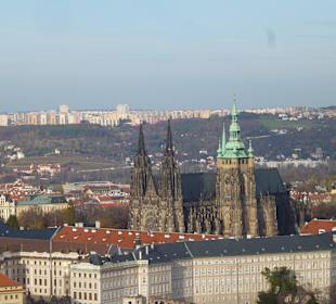 Praga