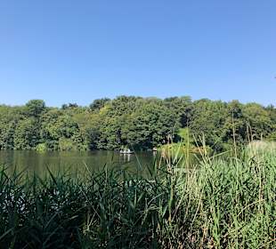 Stadtrundgang Den Haag - Scheveningen