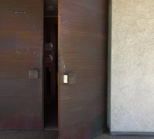 Katholische Peter- und Paulskirche