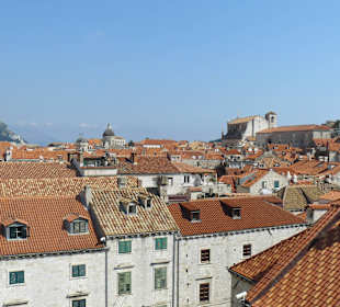 Dubrovnik