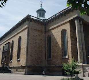 Katedra