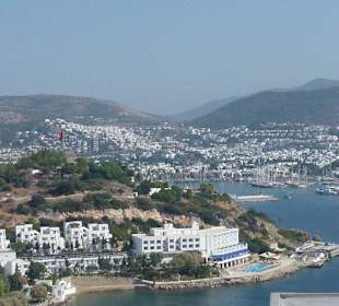 Bodrum