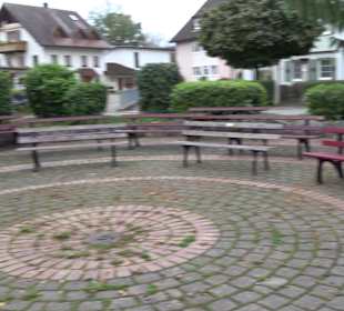 Stadtrundgang Nonnenhorn