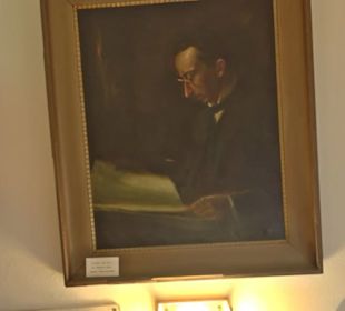 Heimatmuseum Freudenstadt