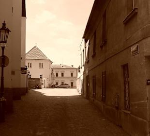 Mesto