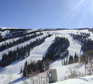 Snowmass