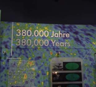 Deutsches Museum