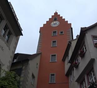 Obertor