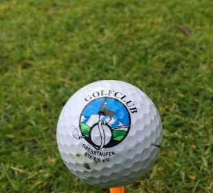 Golfclub Oberstaufen-Steibis e.V.