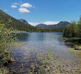 Hintersee