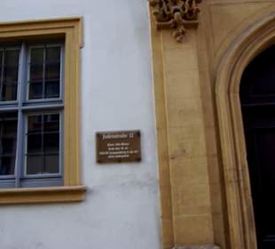 Früher Alte Münze Nr 12