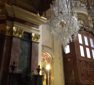 St. Augustine Church