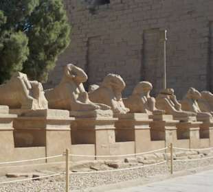 Luxor