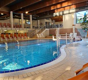 Wandern Raabs an der Thaya