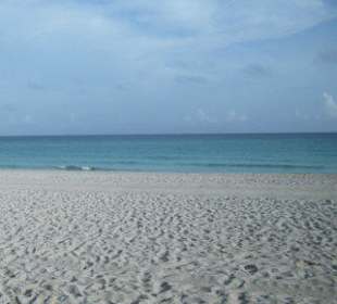 Strand Varadero