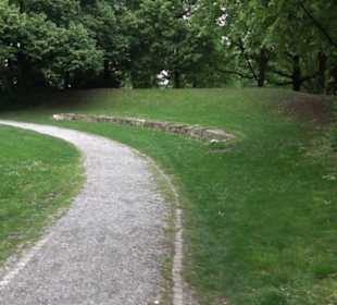 Freizeitpark Schänzle