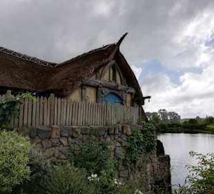 Hobbiton