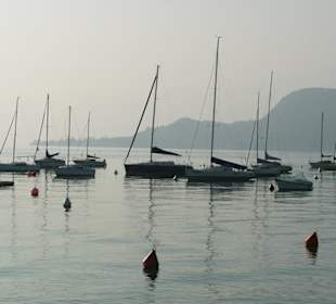 Lago di Garda