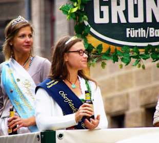 Grüner Bräu Fürth