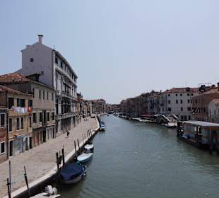 Venedig
