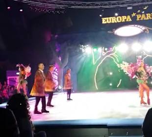 Themenbereich Griechenland