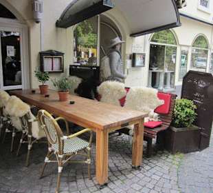 Altstadt Baden-Baden