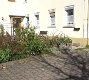 Gemeindebücherei Würtingen