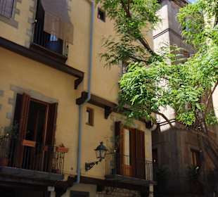 Старый город