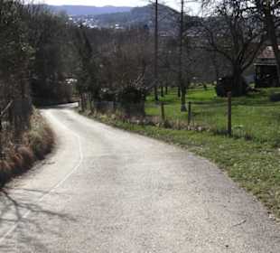 HAP Grieshaber Rundweg