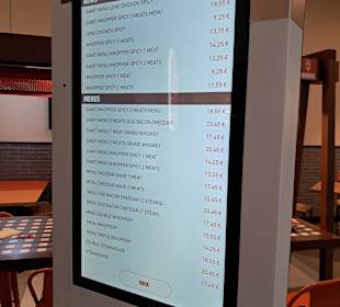 Flughafen Ibiza San José (IBZ)