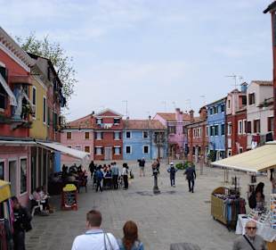 Burano