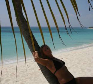 Isla Catalina