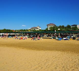 Kumköy-Side-Kumköy 18.10.2012