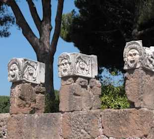 Dettagli degli ornamenti