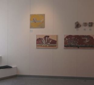 Badisches Landesmuseum