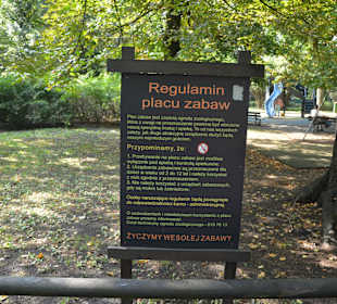 Zoo
