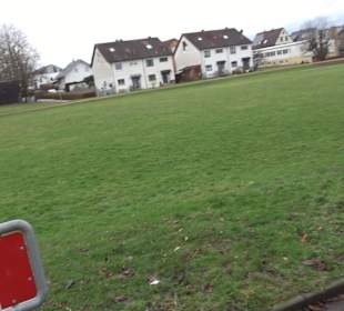 Sportplatz Riedgraben Oferdingen