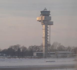 Tower