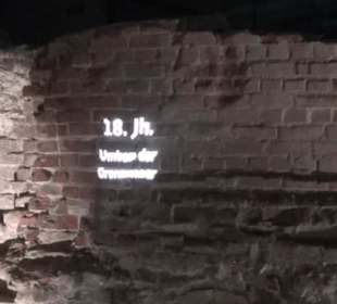 Europäisches Hansemuseum