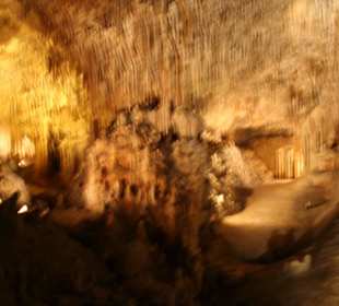 Drachenhöhle