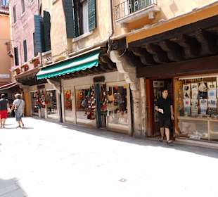 Venedig