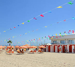 Ristorante Alta marea Torre Pedrera Rimini