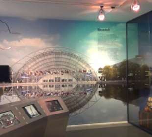 Stadtgeschichtliches Museum