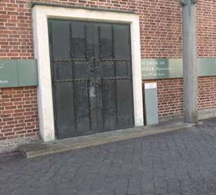 St. Jakob am Anger