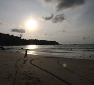 Bang Tao Beach
