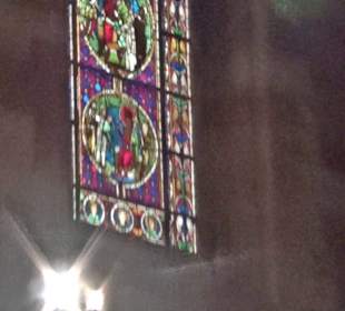 Straßburger Münster