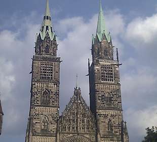 Nürnberg